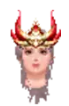 Helm F Genesis