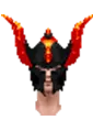 Helm M Ascend