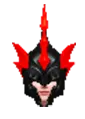 Helm F Ascend