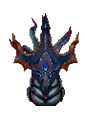 Helm   Exalted