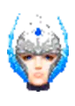 Helm F Heros