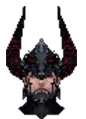 Helm   Frostfang