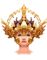 Helm F Omega