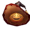 Helm F Soul Reaper