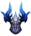 Helm M Zarathos