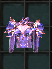 Armor F Insanity V1