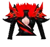Armor F Ascend