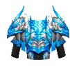 Armor M Heros