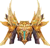 Armor M Omega