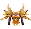 Armor F Omega