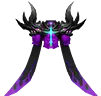 Armor M Apocalypse