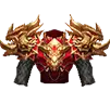 Armor M Genesis V