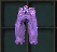 Pants M Insanity V1
