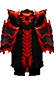 Pants M Ascend