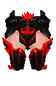 Pants F Ascend