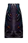 Pants   Exalted