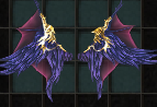 Wing SUM LEVEL 3 FULL'