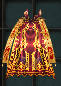 Cape DL LEVEL 3 FULL'