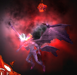 Demon'