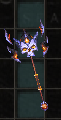Scepter Halloween'